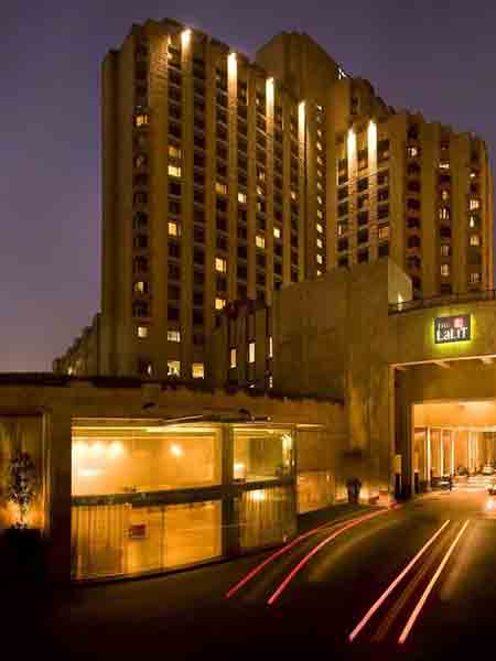 lalit-maurya-hotel-escorts-in-delhi
