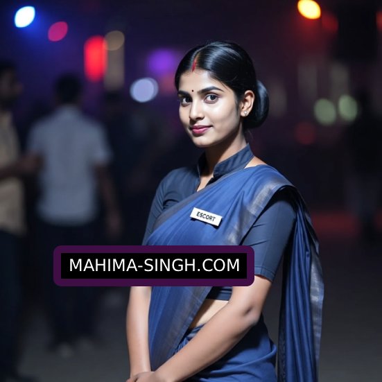 airhostess Call Girl service