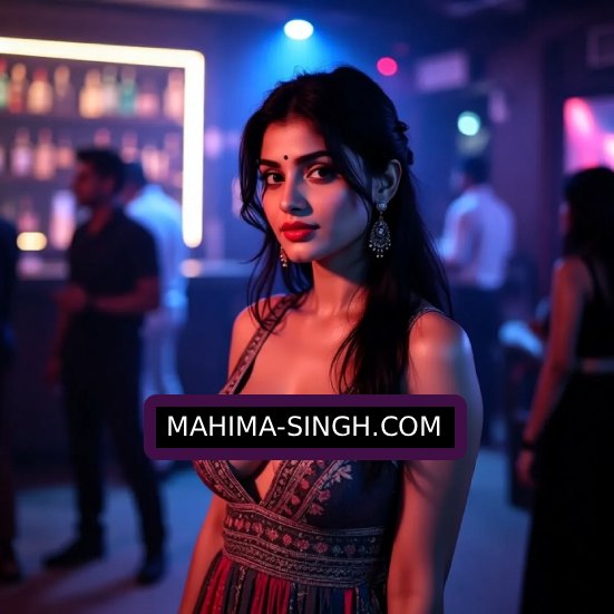 best Celebrity Escort Girl