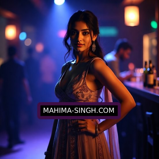 best College Escort Girl