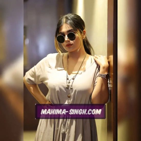 college call girl Pitampura