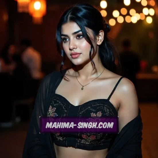 best Call Girl service in Pitampura