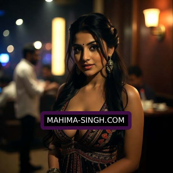 best Housewife Escort Girl