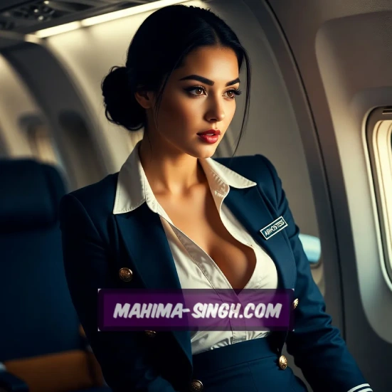 adult dating call Girls high profile services in Pitampura