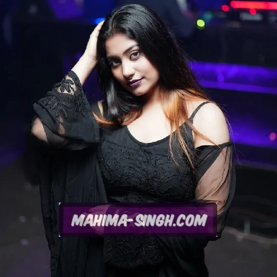 independent Pitampura Call Girl service