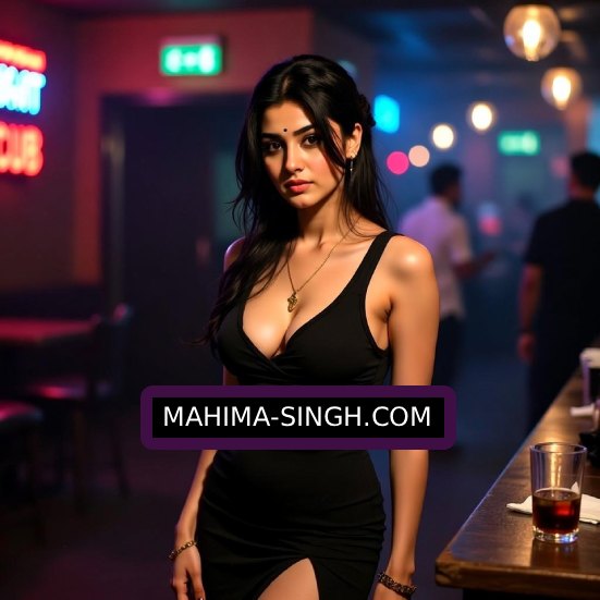  Natalia - Russian Call Girl