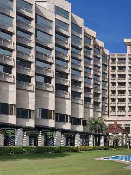 hyatt-hotel-escorts-in-delhi