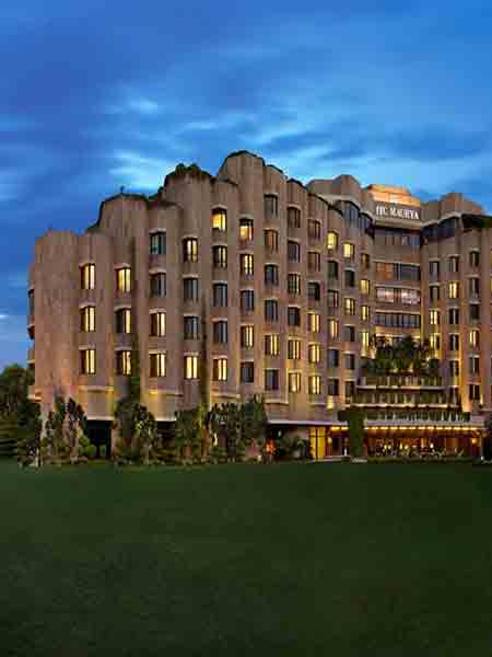itc-maurya-hotel-escorts-in-delhi
