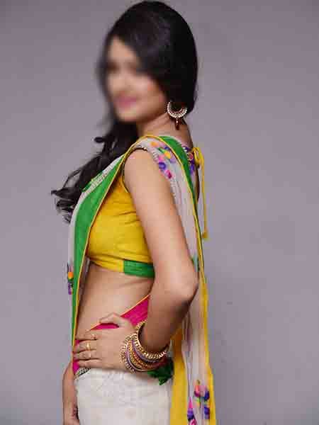 nita-house-wife-escorts-in-delhi