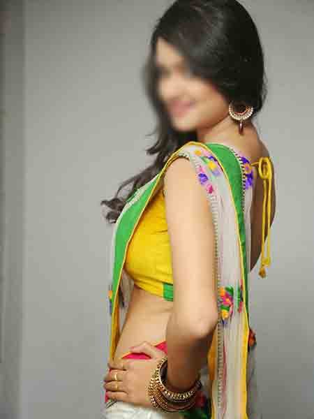 nita-house-wife-escorts-in-delhi